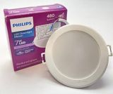  Âm Trần Meson IO Philips 
