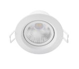  Đèn Led Âm Trần SL201 Philips 