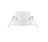  Đèn Led Âm Trần SL201 Philips 