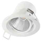  Đèn Sportlight Pomeron Philips 59776 