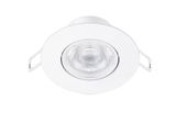  Đèn Sportlight SL190 Philips 