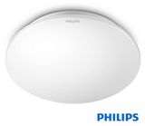  Ốp Tròn CL200 Philips 