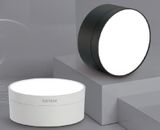  Đèn Ống Bơ DL212 Philips 