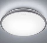  Đèn Led Ốp Trần CL254 Philips 