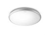  Đèn Led Ốp Trần CL254 Philips 