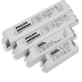  Đèn Led Dây LS155 G4 Philips 