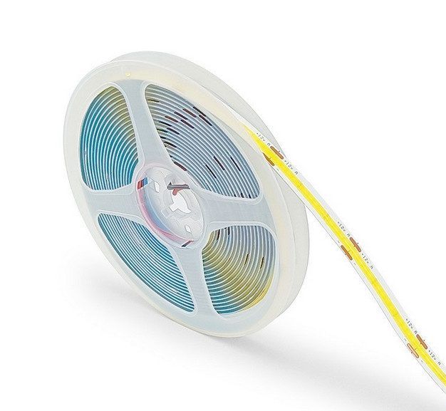  Đèn Led Dây Cob LS161 Philips 