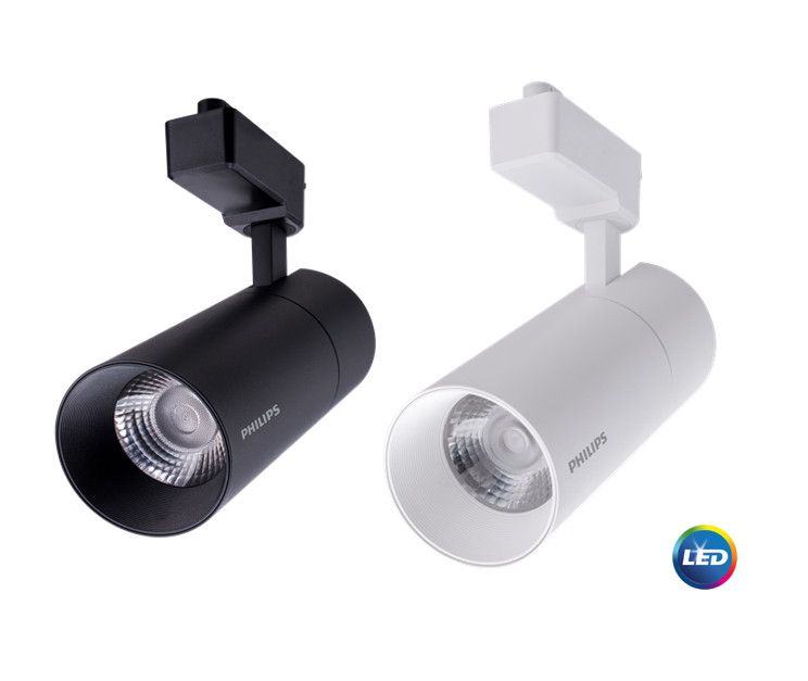  Đèn Led Thanh Ray ST034T Philips 