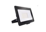  Đèn Pha Led BPV150G3 Philips 