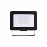  Đèn Pha Led BPV150G3 Philips 