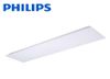  Đèn Led Panel RC001B Philips 