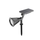  Đèn Cắm Cỏ Chiếu Điểm Deco Solar Philips 