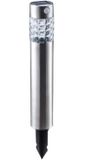  Đèn Cắm Cỏ Chiếu Điểm Deco Solar Philips 