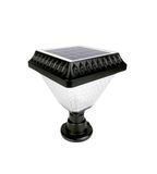  Đèn Cổng Dedcor Solar Philips HH3546 