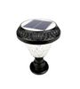  Đèn Cổng Dedcor Solar Philips HH3546 