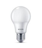  Bóng Led Bulb EcorLink Philips 