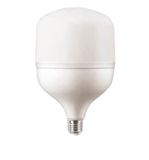  Bóng Led Trụ EcorLink Philips 