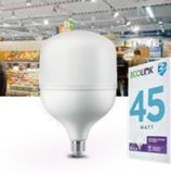  Bóng Led Trụ EcorLink Philips 