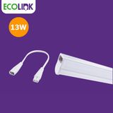  Bộ Máng Đèn Led T5 Philips Ecolink B5007 