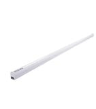  Bộ Máng Đèn Led T5 Philips Ecolink B5007 