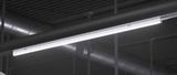  Bộ Máng Đèn Led T5 Philips Ecolink B5007 