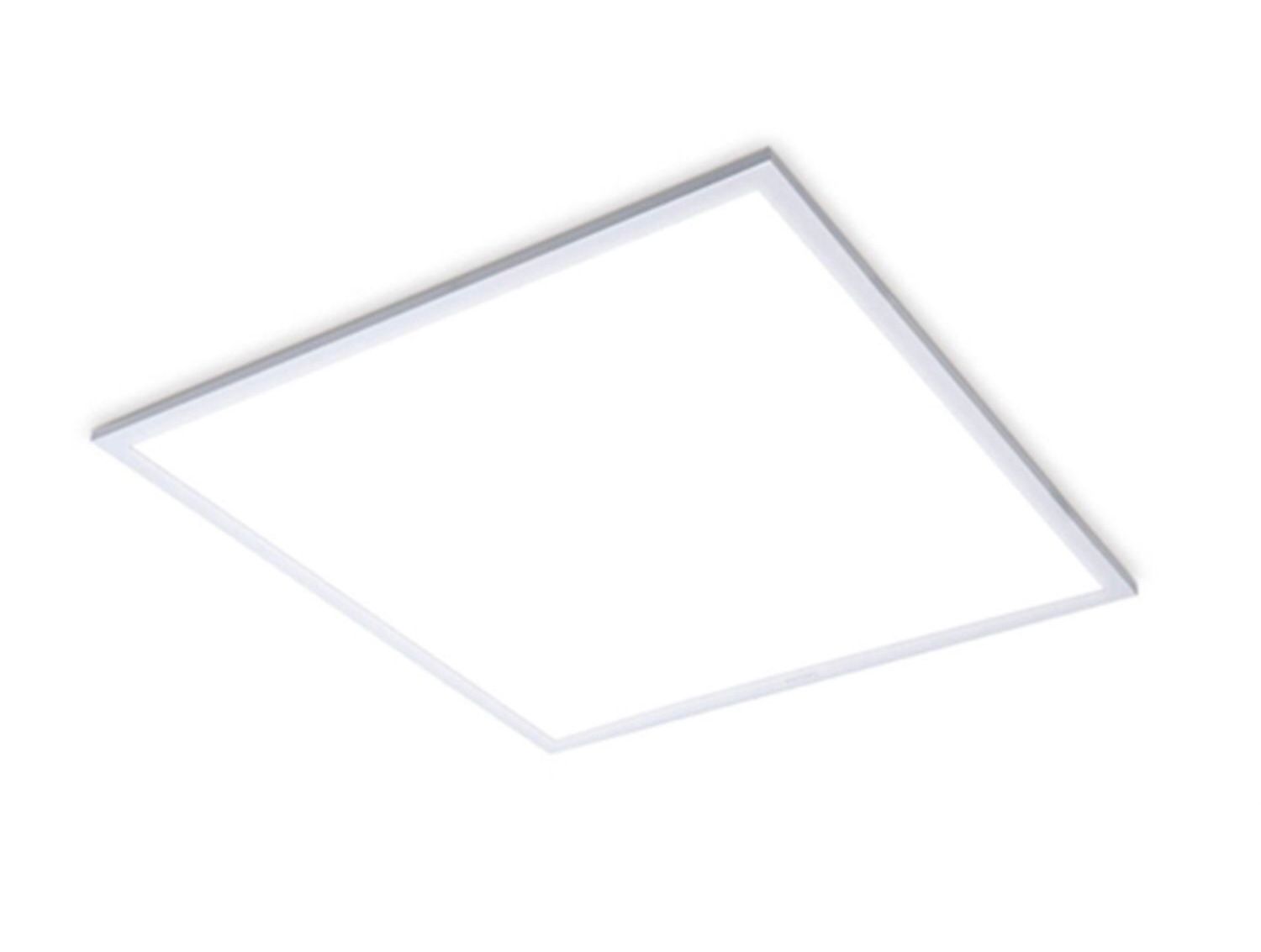  Đèn Led Panel Ecolink Philips 