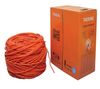  Dây Cáp Mạng CAT 6  TEASUNG 