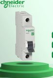  Aptomat MCB EASY9 1P  Schneider 