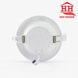  Đèn Âm Trần Rạng Đông AT06.V2 