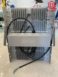  Đèn Pha Module 
