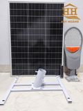  Đèn Năng Lượng Mặt Trời Tennis 