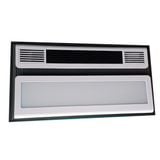  Đèn Điều Hòa Gomani GMS1 
