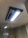  Đèn Điều Hòa Gomani GMS1 