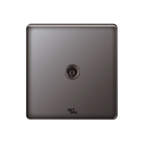  Ổ Cắm Tivi V12 