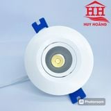  Đèn Spotlight US 