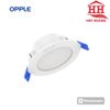  Đèn Âm Trần Opple 