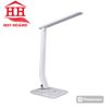  Đèn Bàn Học Opple HTL 7w Toranto 