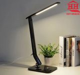  Đèn Bàn Học Opple HTL 7w Toranto 