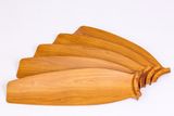  QUẠT TRẦN KAIYOKUKAN HIRO 219 OAK 
