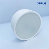  Đèn Ống Bơ Opple US Pro SM 