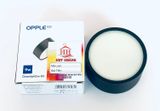 Đèn Ống Bơ Opple US Pro SM 