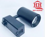  Đèn Rọi Ray Spotlight U3 Ray T2 