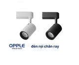  Đèn Rọi Ray Spotlight U3 Ray T2 