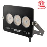  Đèn Pha Floodlight EQ3 