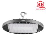  Đèn Nhà Xưởng Highbay E2 