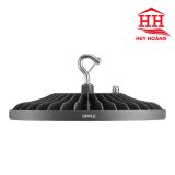  Đèn Nhà Xưởng Highbay E2 