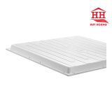  Đèn Panel U4 Backlit Opple 