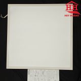  Đèn Panel U4 Backlit Opple 