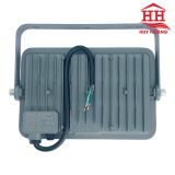  Đèn Pha Floodlight EQ3 