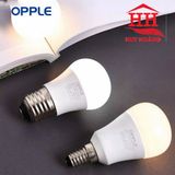  Đèn Buld ECOMax 1 V7 